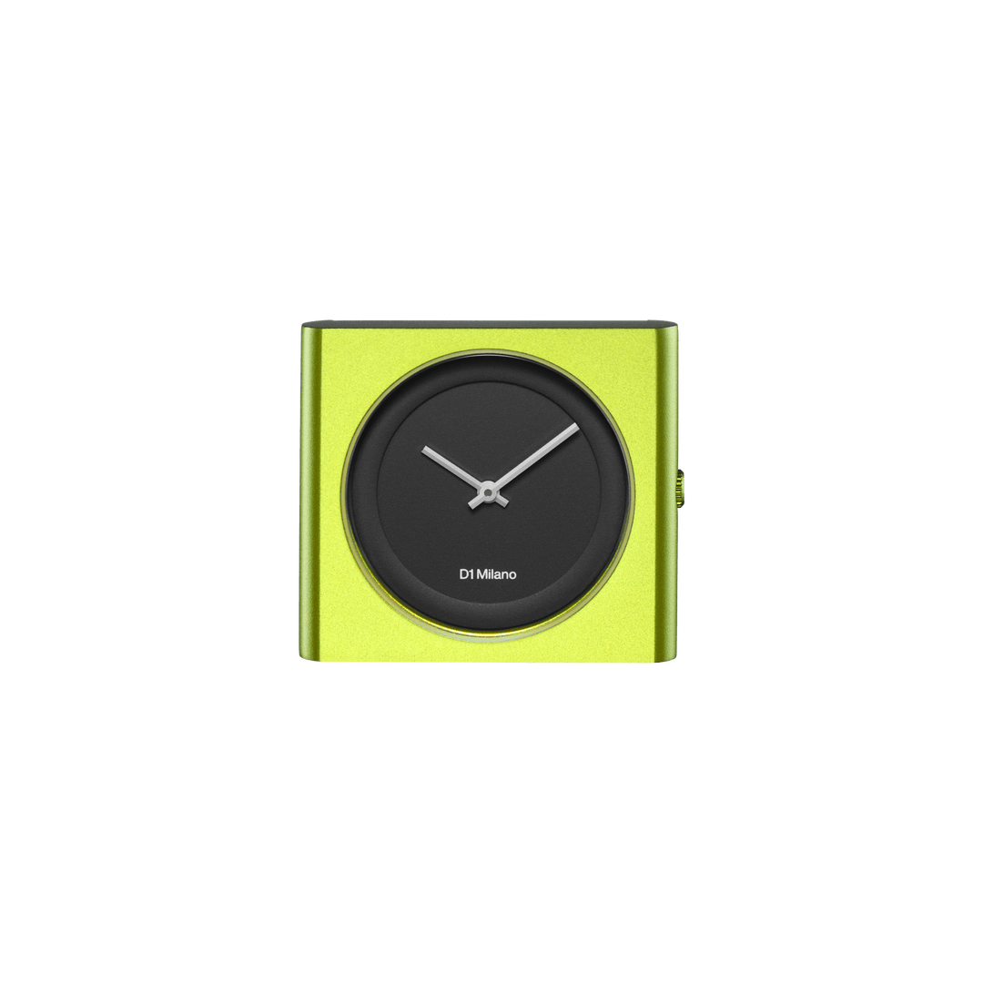 D1 Milano B1 Lime D1-BLXU03