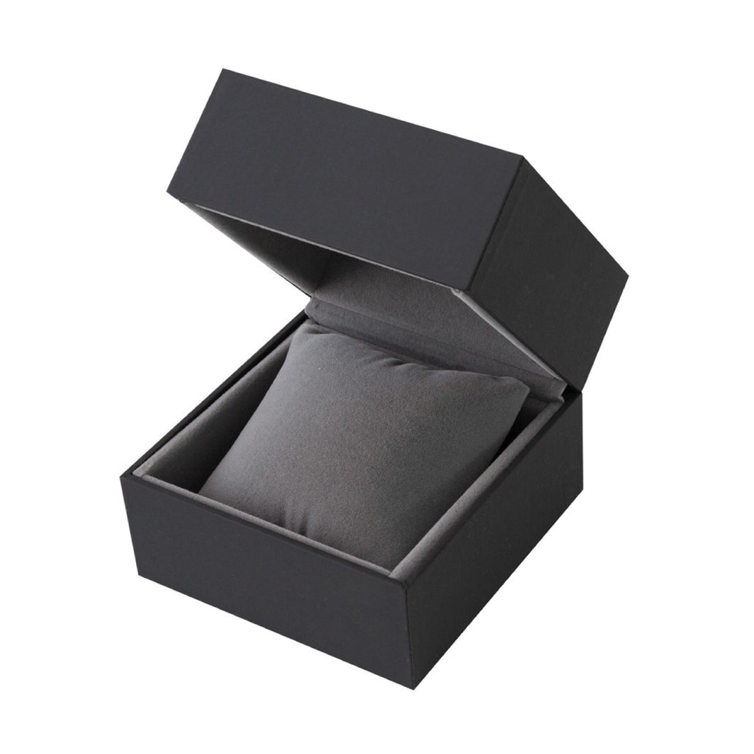Lorenz DI300 030258DD