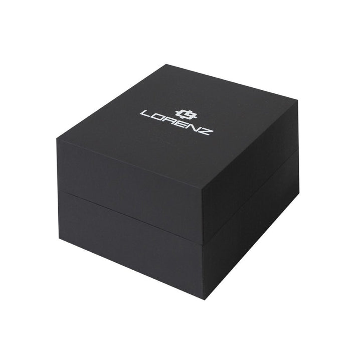 Lorenz CHARLESTON EXTRA FLAT 030250DD