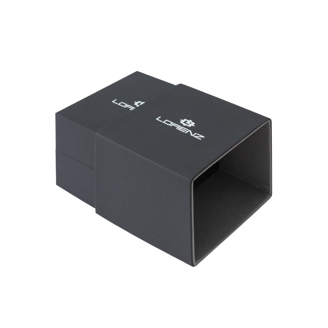 Lorenz GINEVRA 030235BB