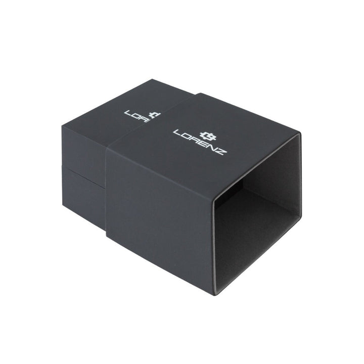 Lorenz DI300 030258AA