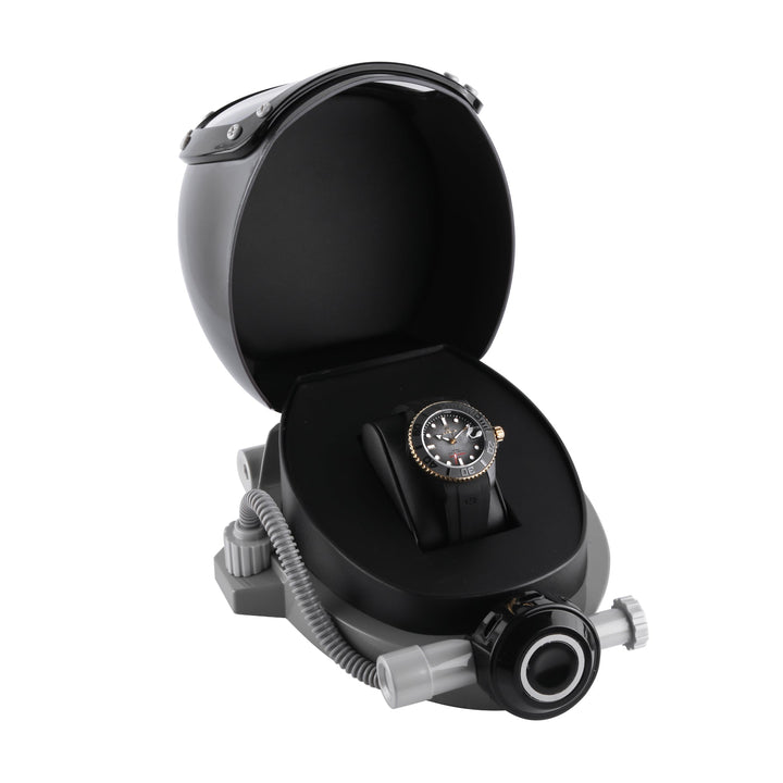 Lorenz DI300 SPECIAL EDITION 030258BK