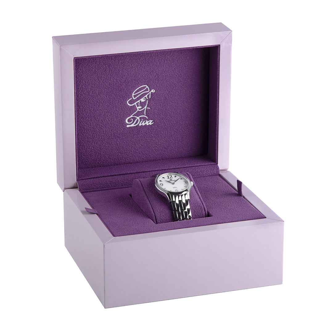 Lorenz DIVA ROUND 030240BB