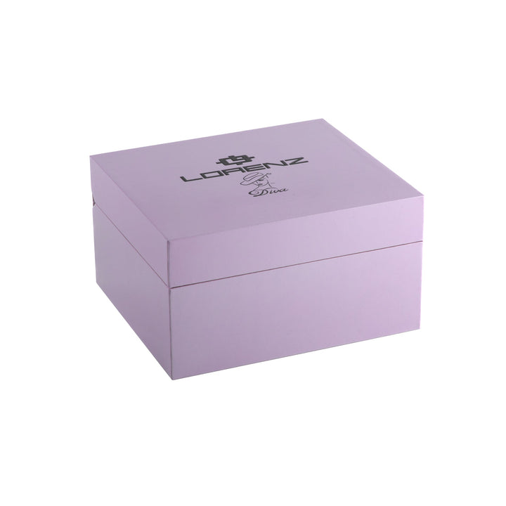 Lorenz DIVA SQUARE 030221BB