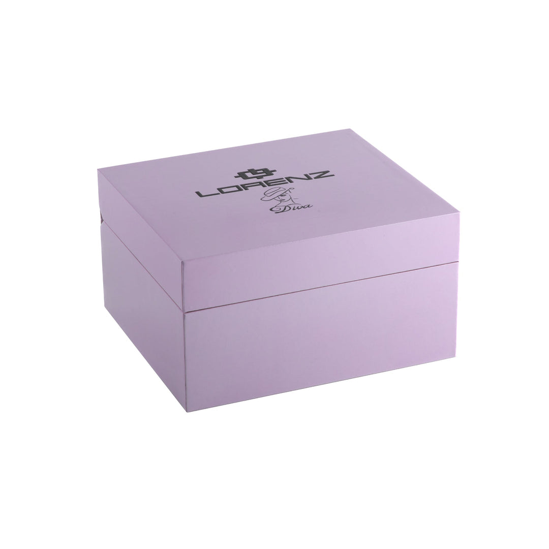 Lorenz DIVA BRACELET 030261FF