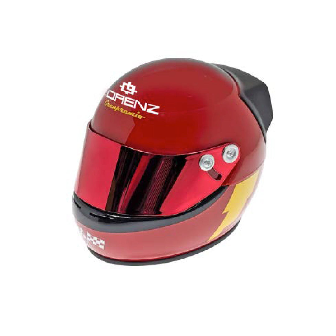 Lorenz GRANPREMIO 030267BB