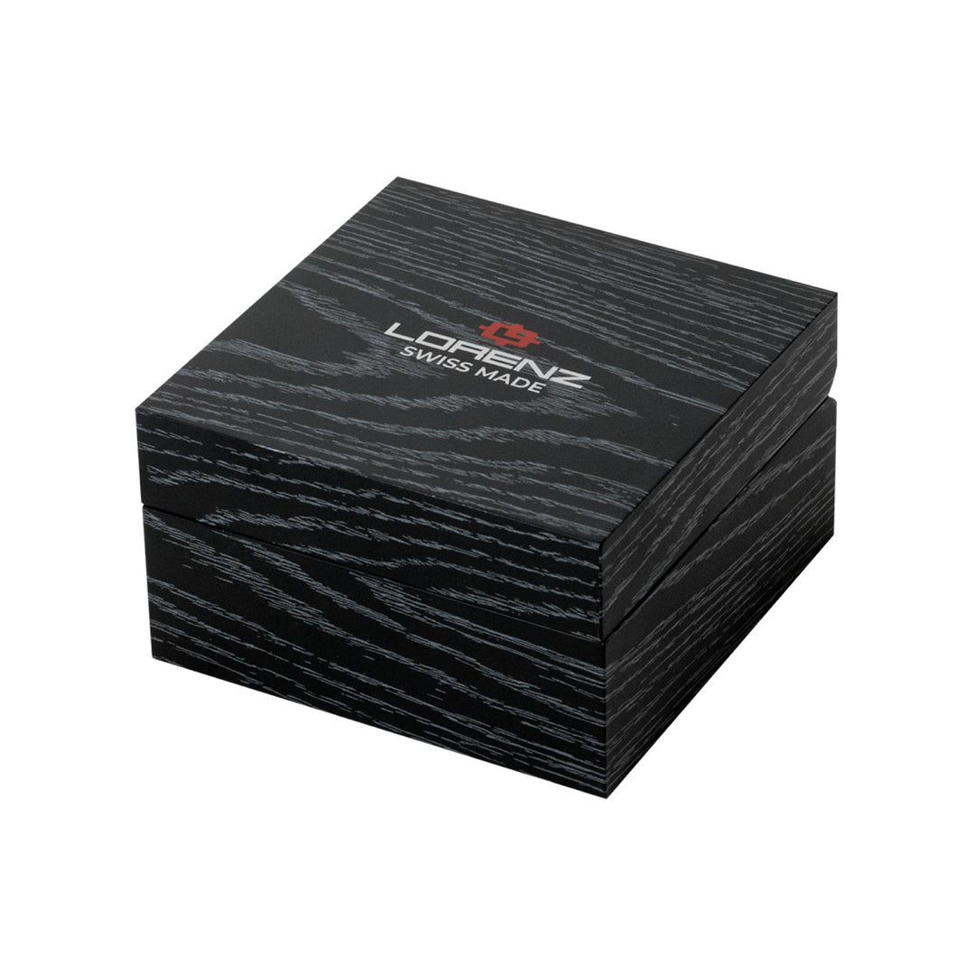 Lorenz OLIVIER 090016CC