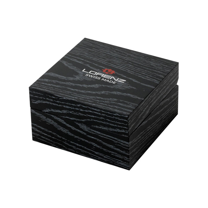 Lorenz ACAPULCO QUARTZ 090021AA