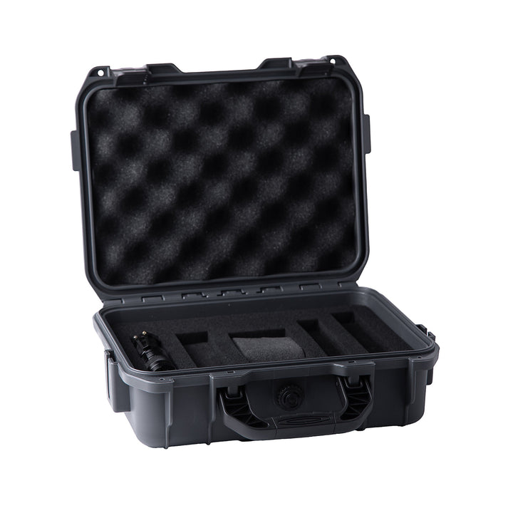 Lorenz FULL TITANIUM 030269AA