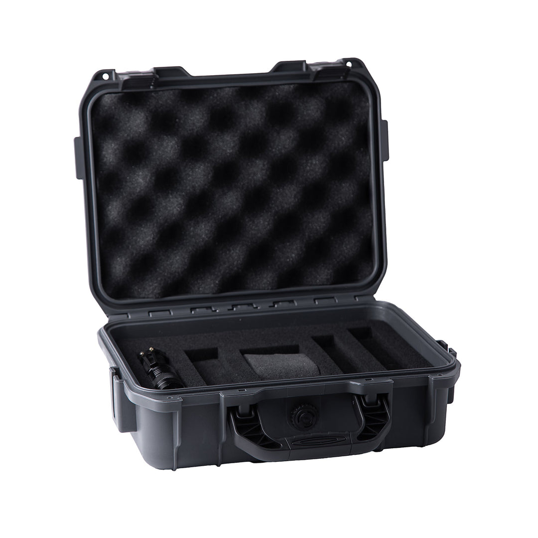Lorenz FULL TITANIUM 030269DD