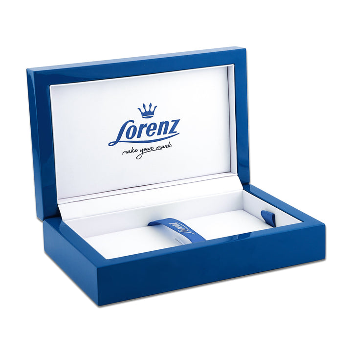 Lorenz UNIFORM PL1100CC