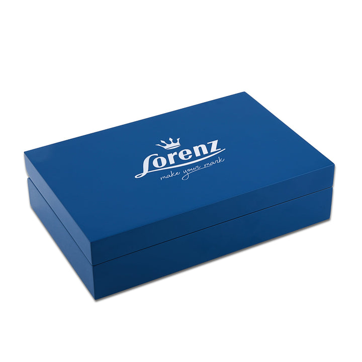 Lorenz UNIFORM PL1100AA