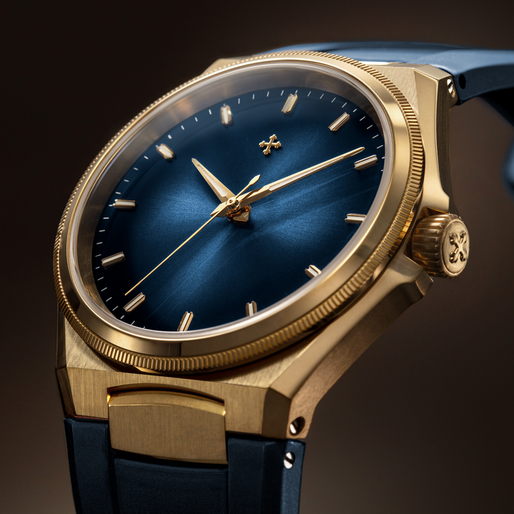 Venetian Arsenale Bronze - 6221556