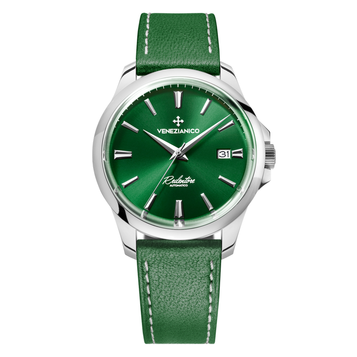 Venezianico Redentore 40 - 1221501