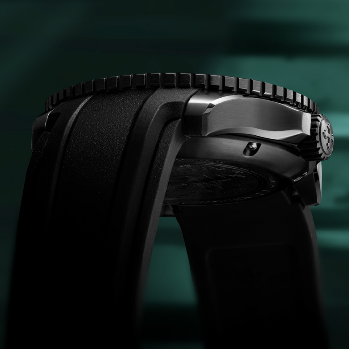 Venetian Nereid Carbon - 4521560