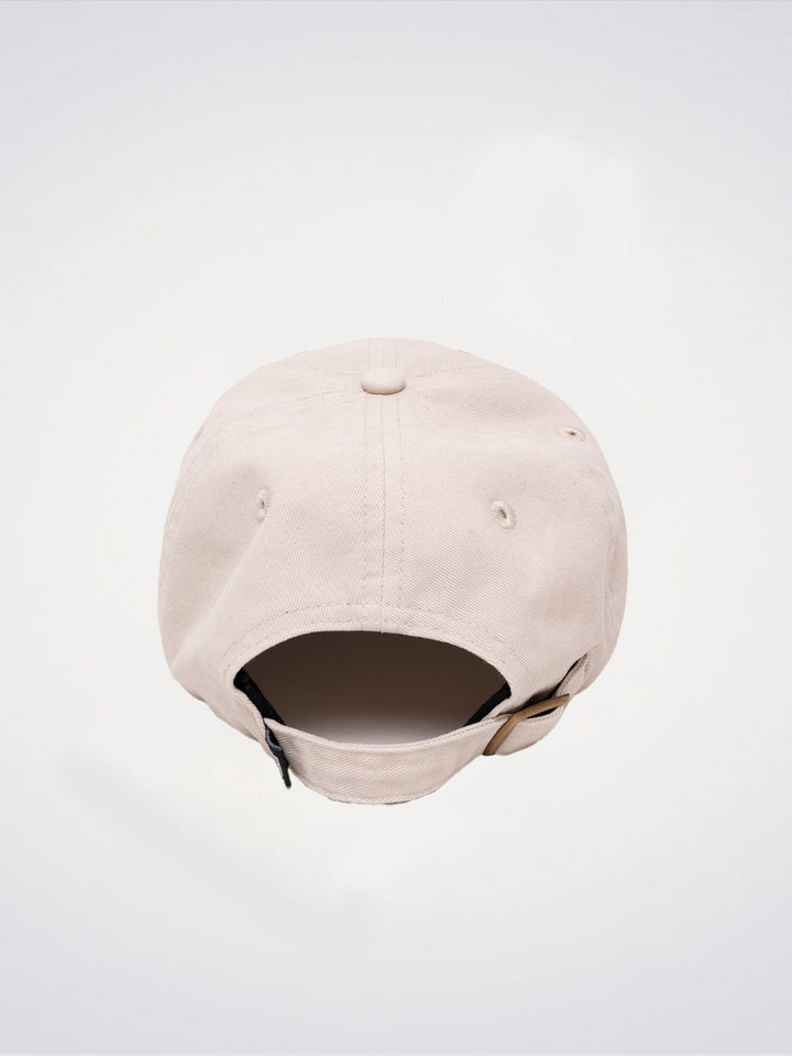 D1 Milan IYKYK Hat CPCTU001