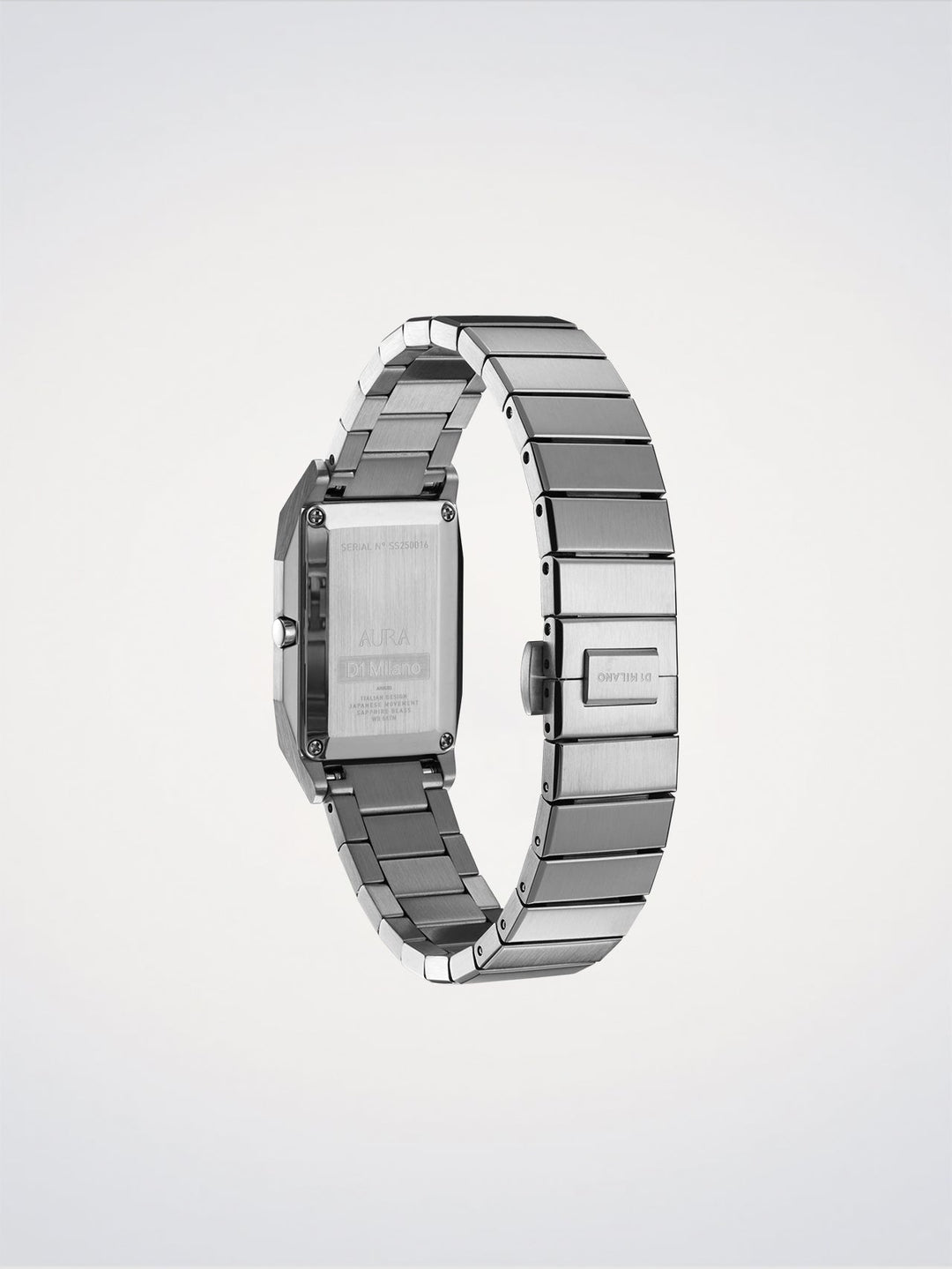 D1 Milano Studio 72 Aura 23 mm D1-ARBU02