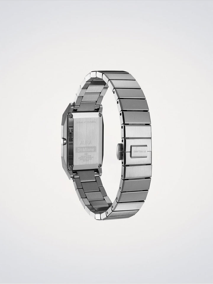 D1 Milano Studio 72 Aura 23 mm D1-ARBU02