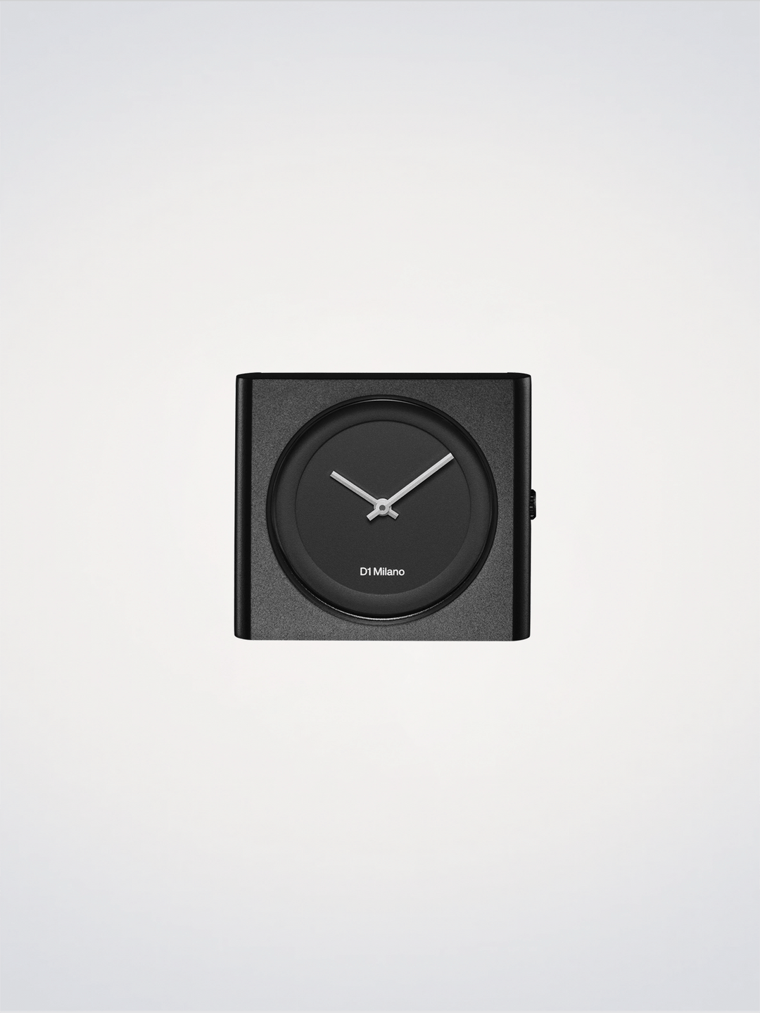 D1 Milano B1 Black D1-BLXU01