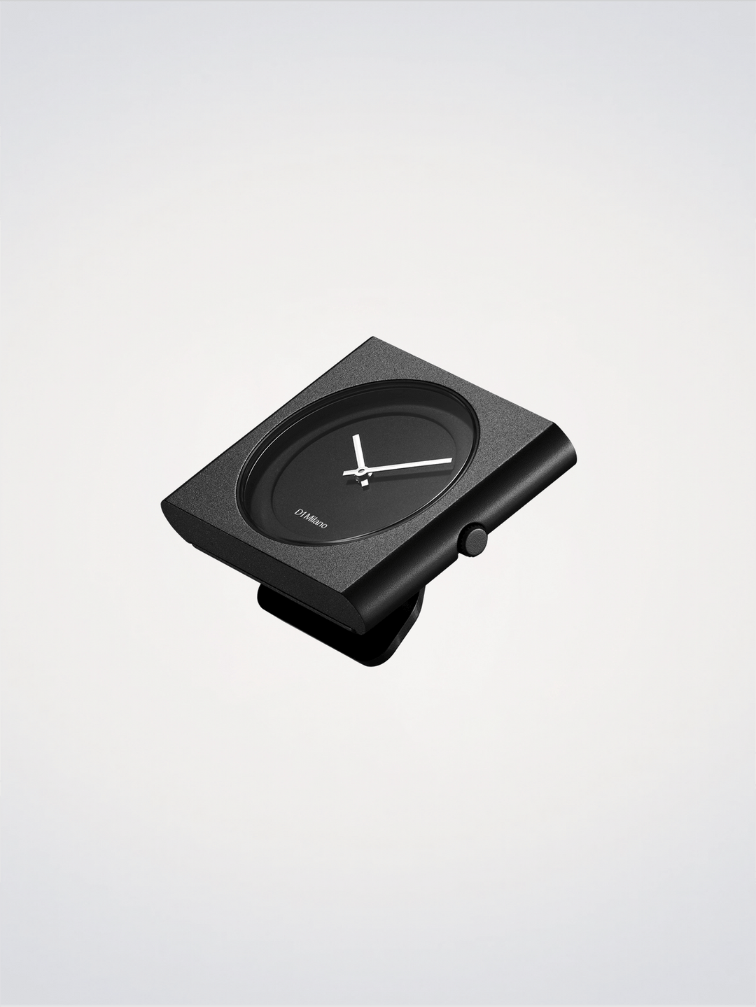 D1 Milano B1 Black D1-BLXU01
