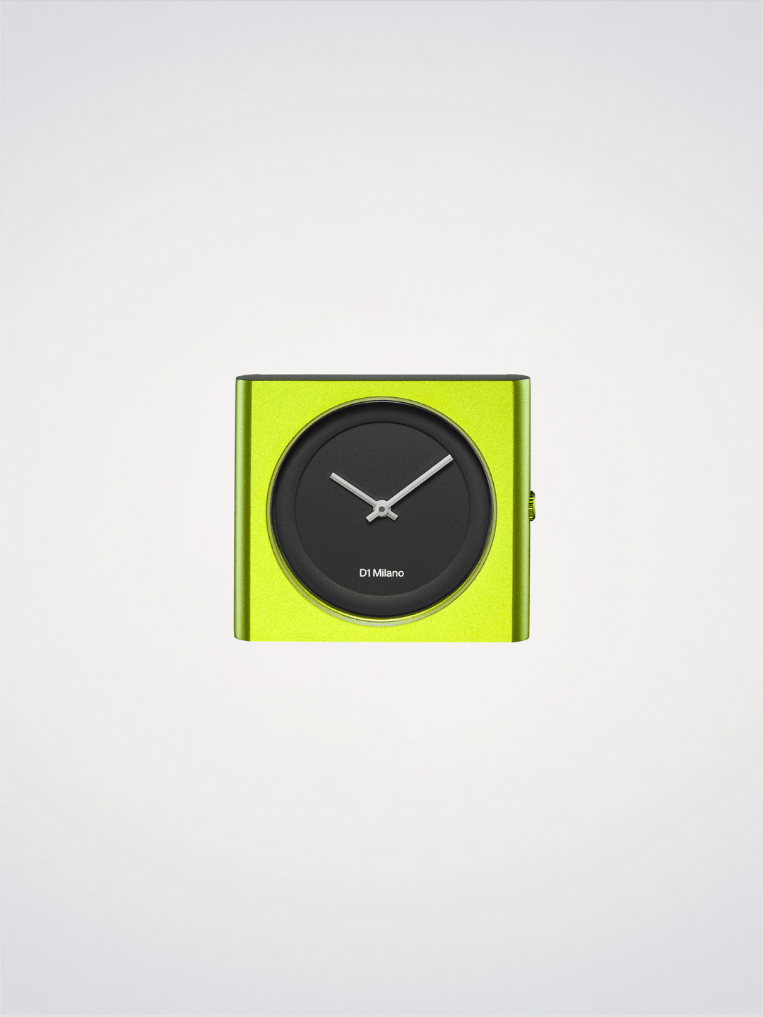 D1 Milano B1 Lime D1-BLXU03