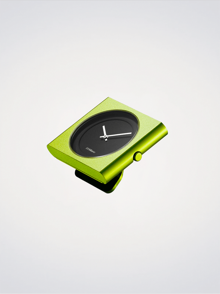 D1 Milano B1 Lime D1-BLXU03