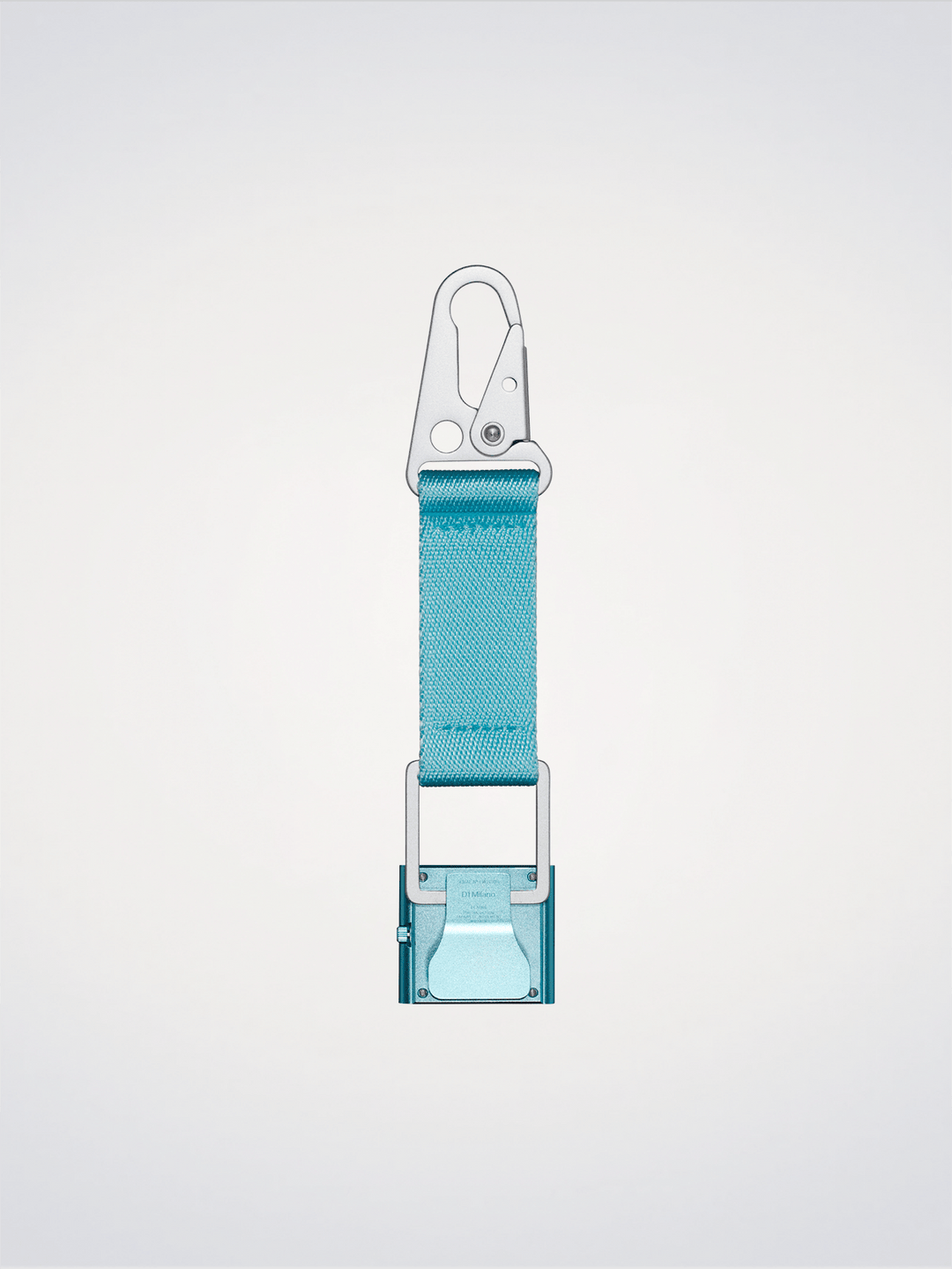 D1 Milan B1 Light Blue D1-BLXU04