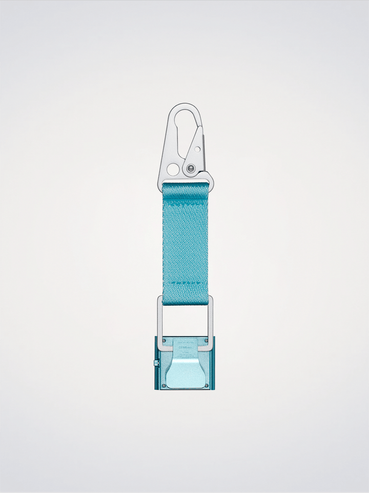 D1 Milan B1 Light Blue D1-BLXU04