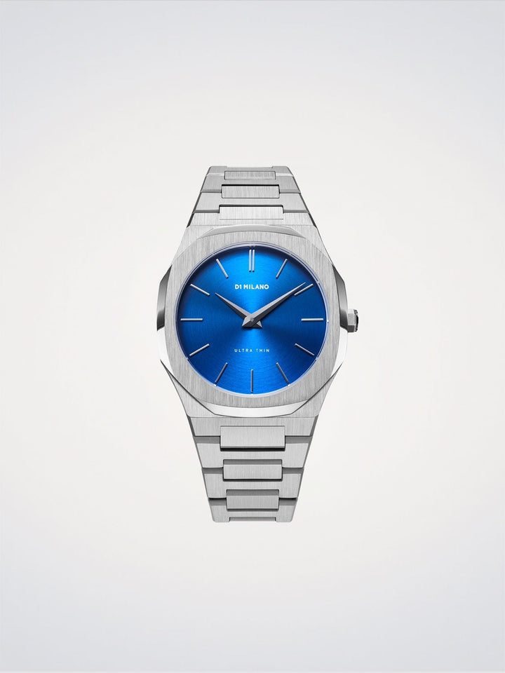 D1 Milano Geo Ultra Thin 40 mm D1-UTBJ09