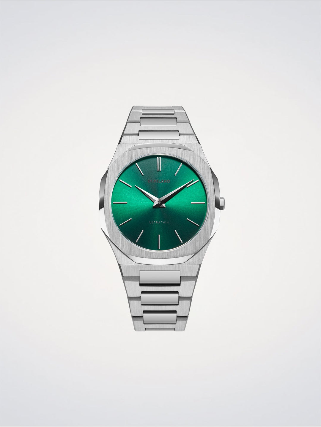D1 Milano Scarabeo Ultra Thin 40 mm D1-UTBJ37