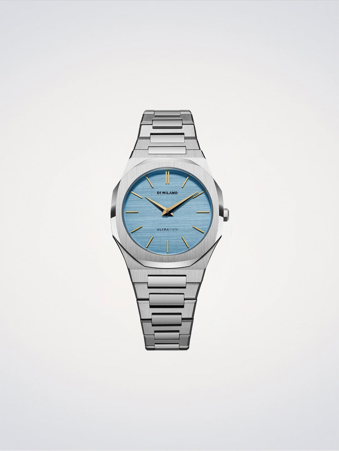 D1 Milano Dusk Ultra Thin 34mm D1-UTBL17
