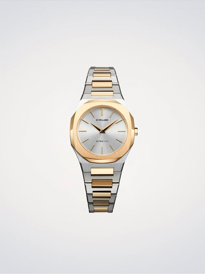 D1 Milano Edge Ultra Thin 30mm D1-UTBL34