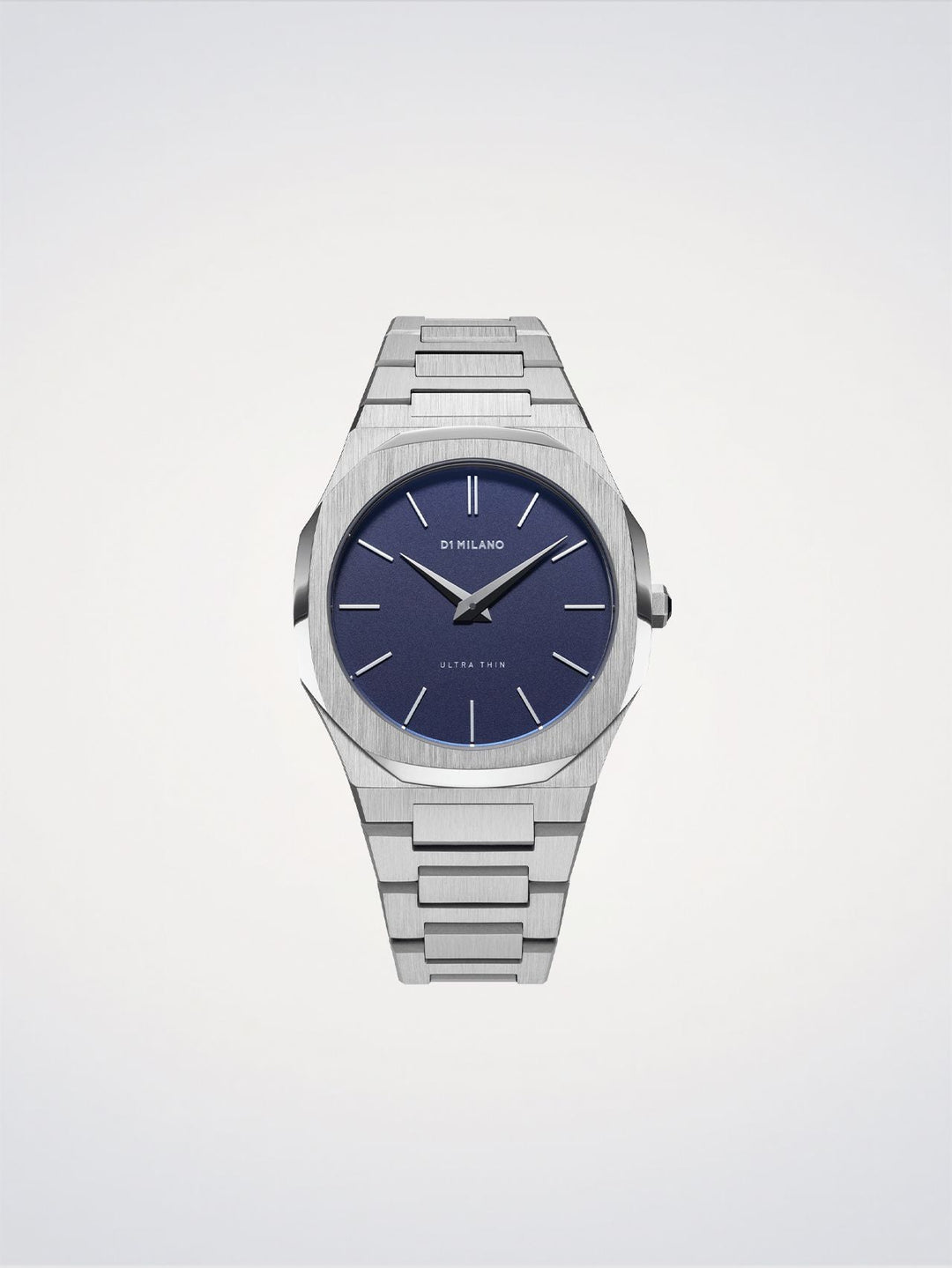 D1 Milano Ocean Ultra Thin 38 mm D1-UTBU01
