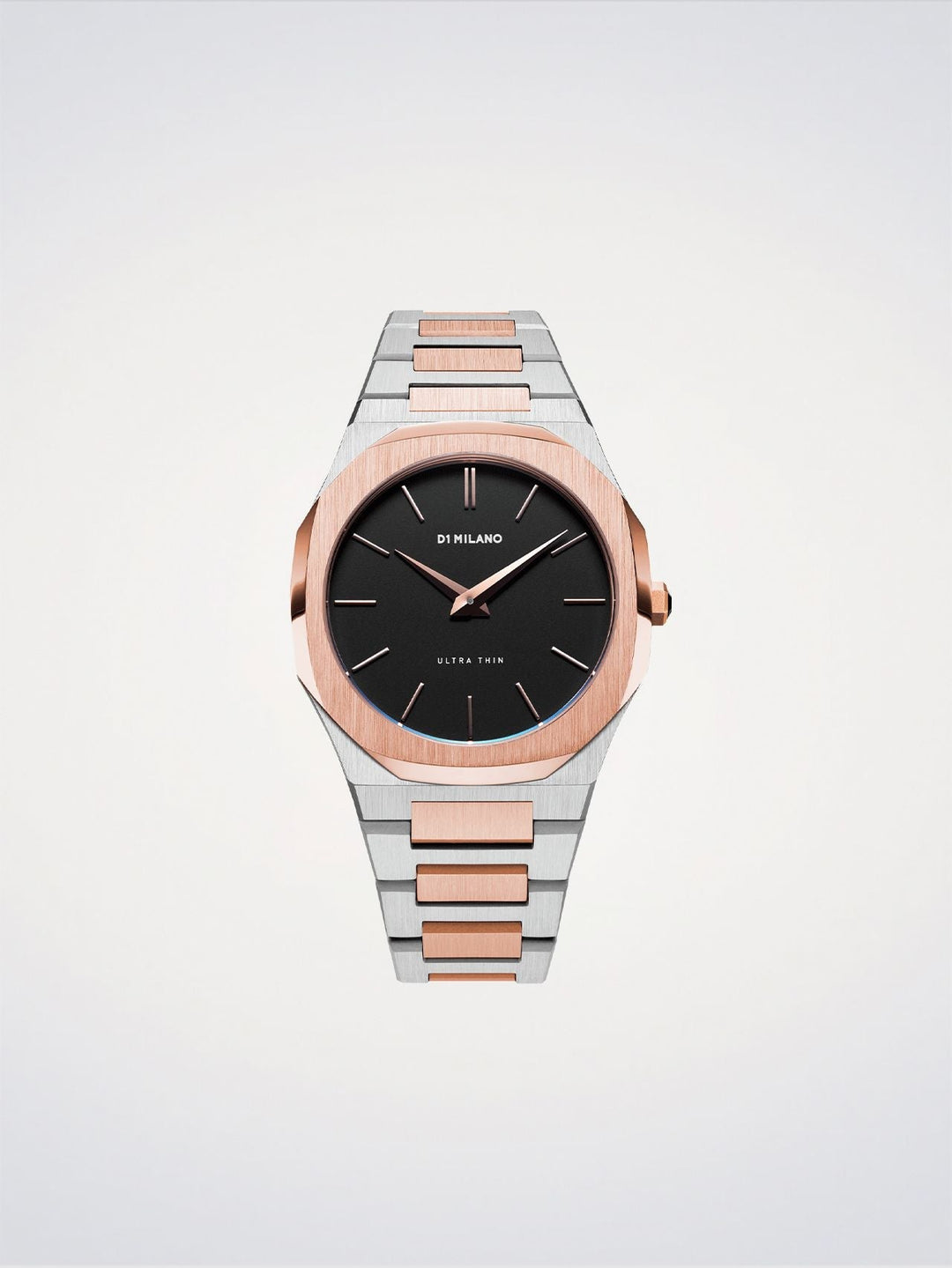 D1 Milano Abisso Ultra Thin 38 mm D1-UTBU03