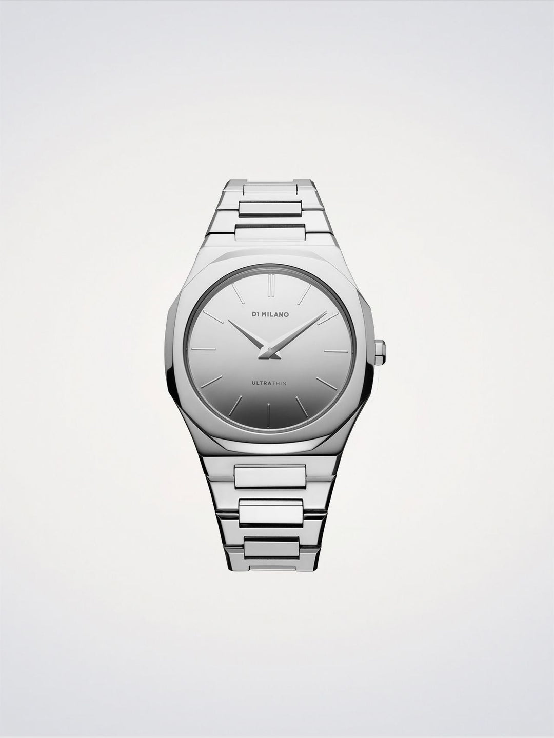 D1 Milano Mirror Ultra Thin 38mm D1-UTBU07