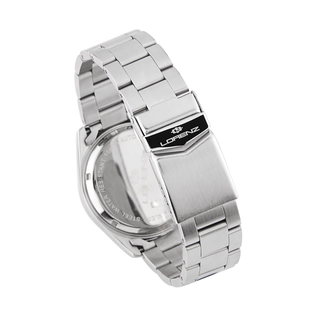 Lorenz GINEVRA GEMSTONE 030235MM