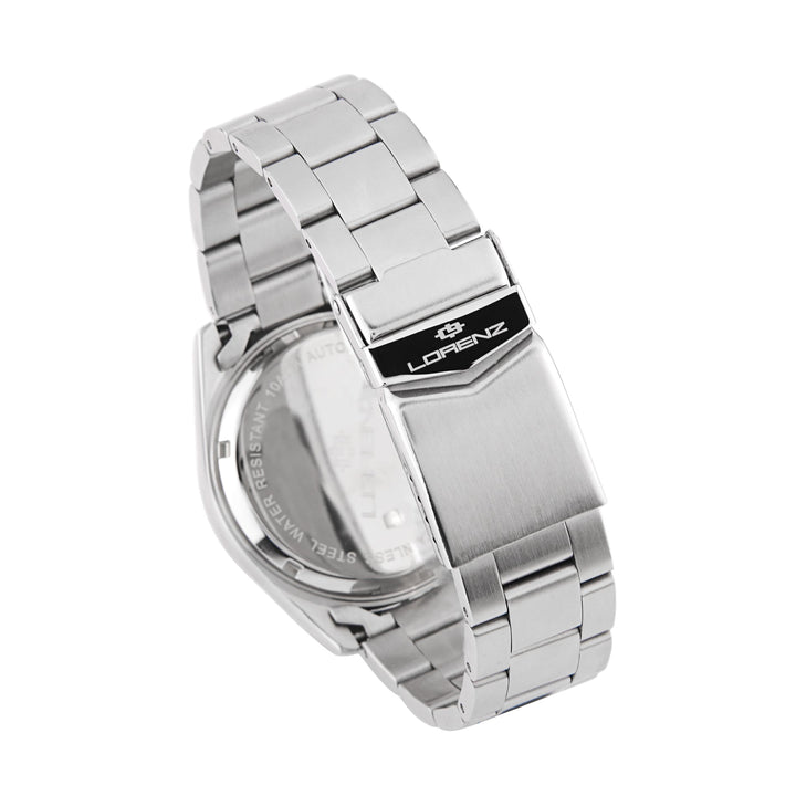 Lorenz GINEVRA GEMSTONE 030235MM