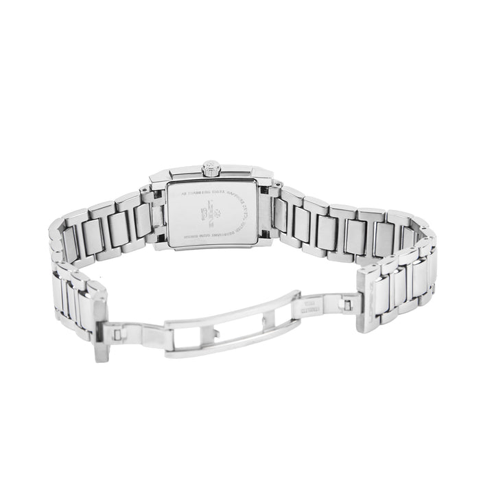 Lorenz DIVA SQUARE 030221DD