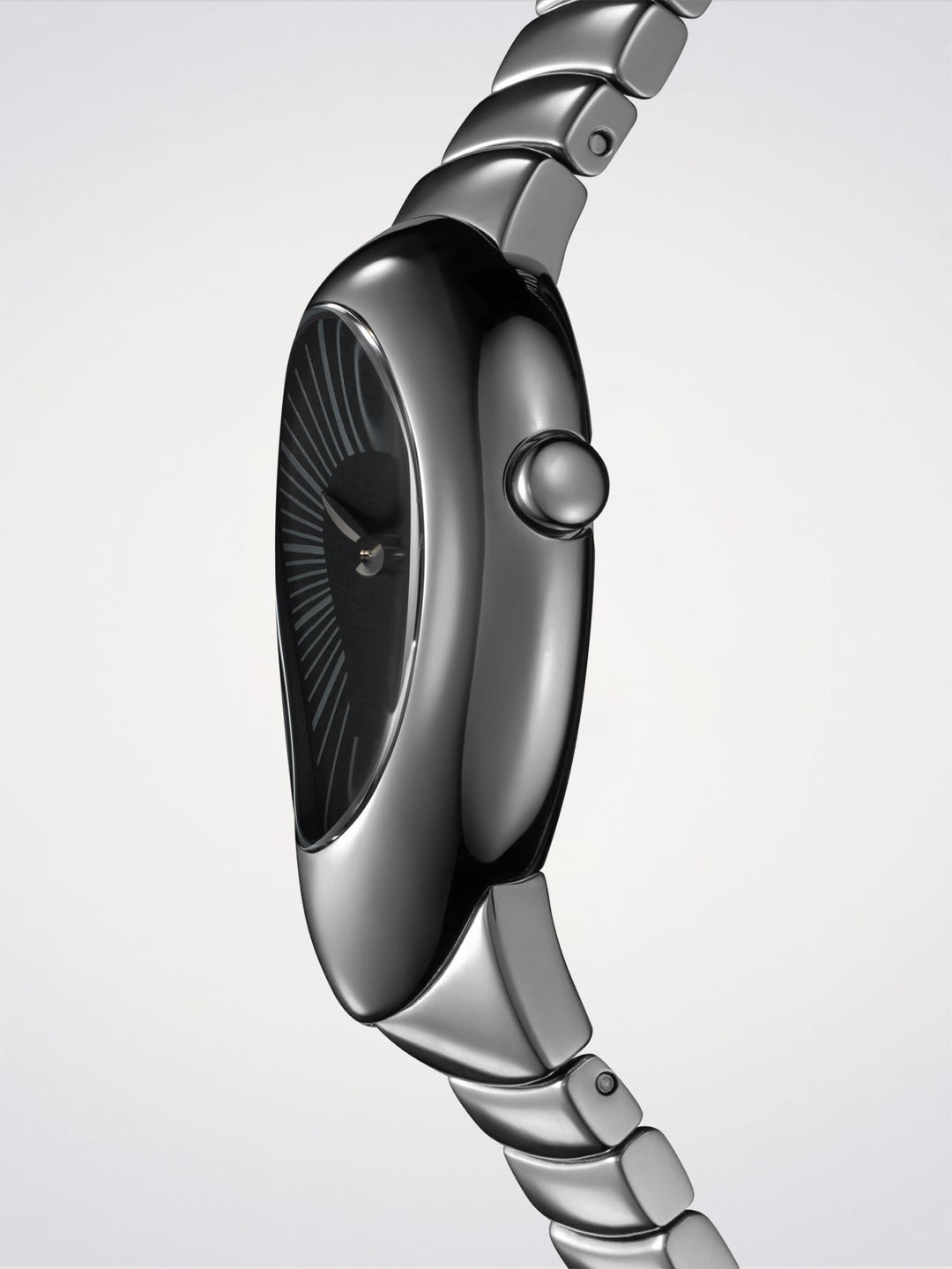 D1 Milano Dropmist Drop 23 mm D1-DRBL03