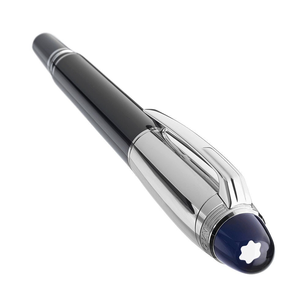 Montblanc Finseliner Starwalker Doué cruach roisín 132510