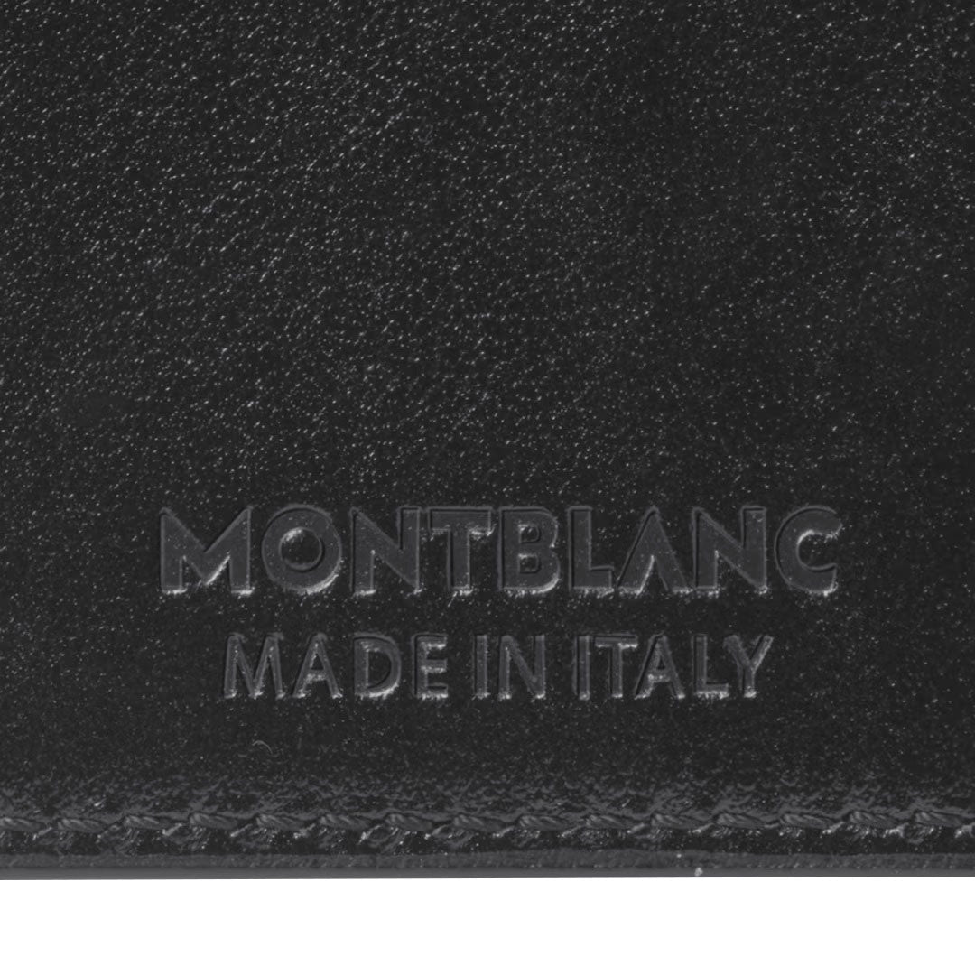 Montblanc 6 Meissstück Urranna Dubha 106653 Tagairt Nua 198324 (Cóip)