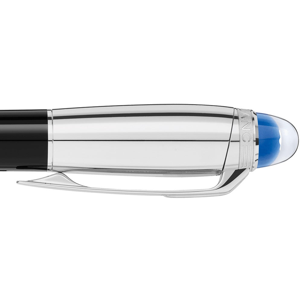 Montblanc Finseliner Starwalker Doué cruach roisín 132510