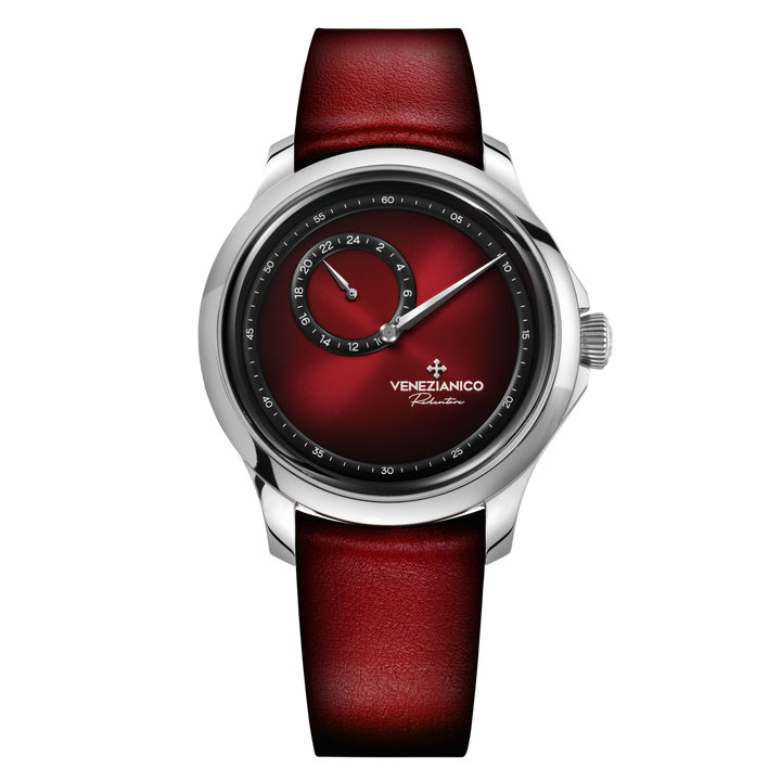 Venetian Redentore Enigma - 1221573
