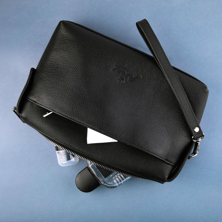 Lorenz TROUSSE FC2601
