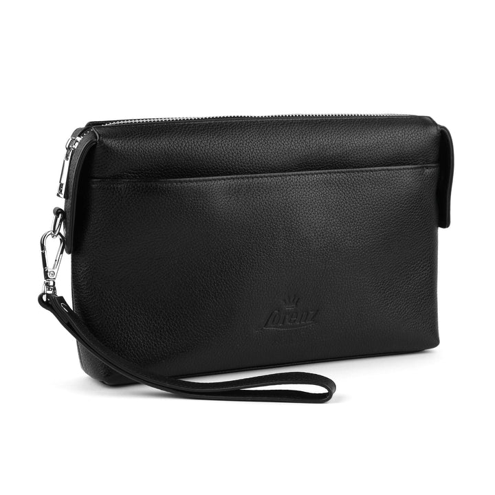 Lorenz TROUSSE FC2601