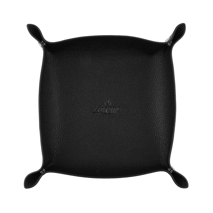 Lorenz POCKET EMPTYER FC2603