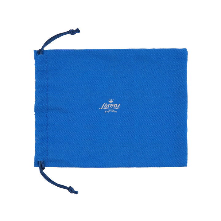 Lorenz POCKET EMPTYER FC2603