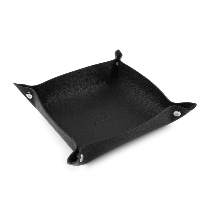 Lorenz POCKET EMPTYER FC2603