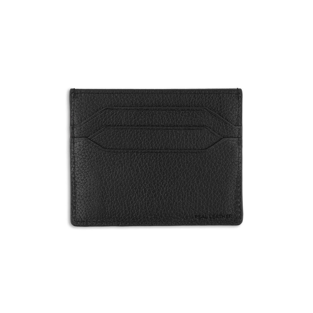 Lorenz CREDIT CARD HOLDER FC2605