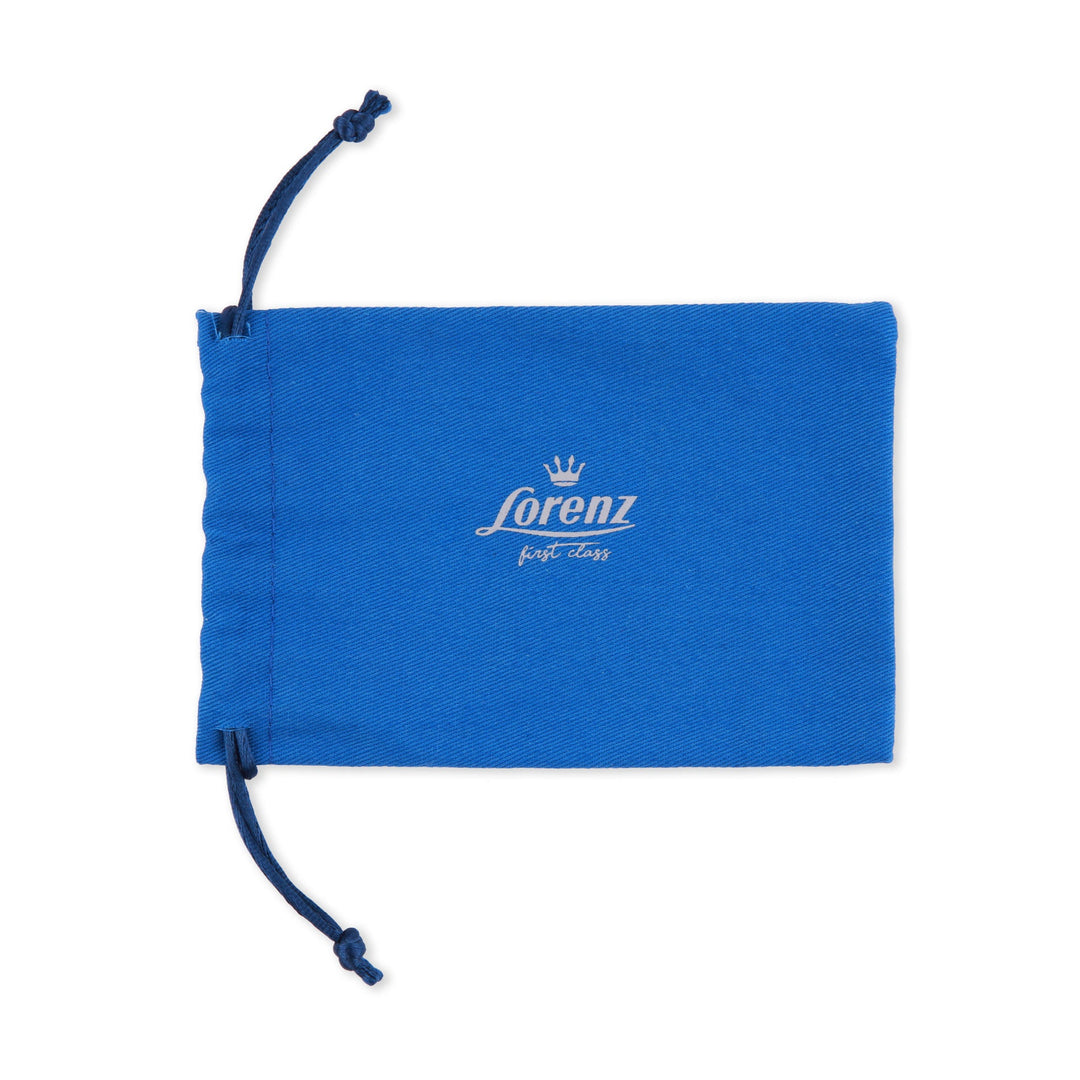 Lorenz CREDIT CARD HOLDER FC2605